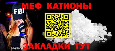 кокаин колумбия Канаш