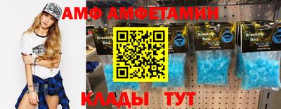 кокаин колумбия Канаш