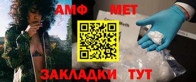 кокаин колумбия Канаш