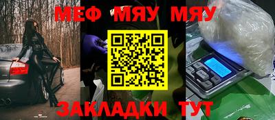 кокаин колумбия Канаш